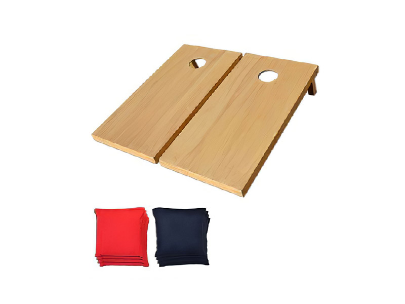 yard yahtzee rental ridgefield wa