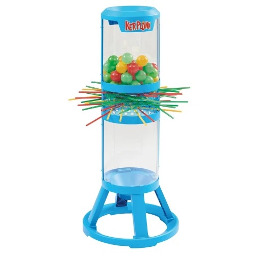 kerplunk